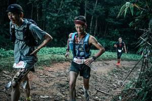 BIB: 
                            <button type="button" onclick="openModal(26136927)" class="btn btn-primary btn-sm float-right btn-popup" data-toggle="modal" data-target=".modal-high-quality">
                        <i class="fas fa-shopping-cart"></i> Add to Cart
                    </button>
                                            <button type="button" onclick="isThisMe(26136927, true)" class="btn btn-success btn-sm float-right btn-popup btn-isme hidden" data-toggle="tooltip" data-placement="bottom" title="นี่คือรูปของคุณใช่ไหม คลิกที่นี่เพื่อเอาเข้าอัลบั้ม">
                        <i class="fas fa-plus"></i> Add to album
                    </button>
                    <button type="button" onclick="isThisMe(26136927, false)" class="btn btn-warning btn-sm float-right btn-popup btn-isnotme hidden">
                        <i class="fas fa-ban"></i> Remove from album
                    </button>